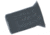 ZRODelta Mil-Spec Extractor Insert, Black, Small, 7067-0001-9001