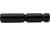 ZRODelta Mil-Spec Fire Control Group Pin, Black, Small, 7016-0018-1361