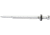 ZRODelta Mil-Spec Firing Pin, Black, Small, 7016-0013-1540