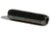 ZRODelta Mil-Spec Gas Tube Roll Pin, Black, Small, 7095-0002-1991