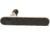 ZRODelta Mil-Spec Magazine Catch, Black, Small, 7075-0002-1520