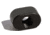 ZRODelta Mil-Spec Magazine Catch Button, Black, Small, 7059-0007-1000