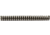 ZRODelta Mil-Spec Selector &amp; Ejector Spring, Silver, Small, 7082-0004-3059