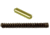 ZRODelta Mil-Spec Takedown/Pivot Pin Detent &amp; ZRODelta Mil-Spec Takedown &amp; Pivot Pin Spring