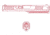 ZRODelta Modulus Slide Assembly Compact, 7105-0010-9990