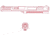 ZRODelta Modulus Slide Assembly Extended, 7105-0012-9990