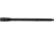 ZRODelta Range Ready 14.58in .223 Wylde Barrel, Black, Medium, 7046-0107-1369