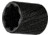 ZRODelta Ready Series Blast Shield, Black, Small, 7012-0008-1173