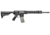 ZRODelta Semi-Auto Rifle, .223 Wylde, 16 in barrel, 1-8 Twist, A2 Flash Hider, 30 Rounds, 223WYFS0000-FRRMPG