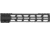 ZRODelta V5 MLOK Rail, 12in, Black, Medium, 7048-0033-0000