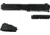 Zrodelta Zro Delta Modulus Duty Conversion Kit 4.58'' Barrel