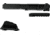 Zrodelta Zro Delta Modulus Extended Conversion Kit 5.31'' Barrel