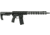 ZRODelta ZULU2 Rifle, .223 Remington, 16 inch Barrel, 30 Round Magazine, 223WYZU0007-FRRMPG