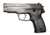 Zastava Arms USA CZ99 Pistol, .40 S&amp;W, 4.25in barrel, aluminum frame, black plastic grip, recoil operated semi-automatic, fixed front and rear, 10 round magazine, ZST-CZ99-40SW-4.25-1-FRRMPG