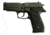 Zastava Arms USA CZ999 Pistol, 9mm Luger, 4.25in barrel, aluminum frame, black plastic grip, recoil operated semi-automatic, fixed front and rear, 15 round magazine, ZST-CZ999-9MM-4.25-1-FRRMPG