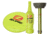 Zume Bottle Battle Game OD0007W