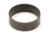Zurn Copper Crimp Ring - 0.75in., Black, Pack of 25, QCR4X