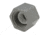 Zurn Pex Qicktite Test Cap 3/4in Fpt, Pack of 50, QTC4F