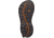 Zvolv mens Sandals - Mens, Swell Desert, Medium