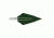 Zwickey Eskimo Broadhead, 2 Blade 160 gr. 3 pk. S112