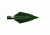Zwickey Eskimo Broadhead, Glue-On 125 gr. 3 pk. B112
