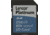 Lexar 256MB Platinum 40x Secure Digital Memory Card SD25640231