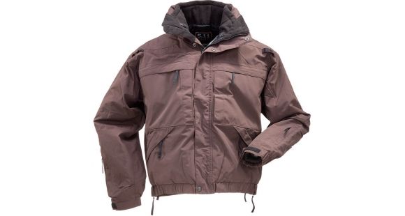 Image of This image may not reflect the exact model.