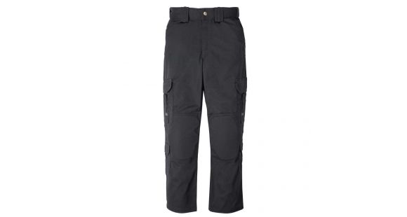 Image of 5.11 Tactical EMS Pants Long - Mens, Black, 50, 74310L-019-50