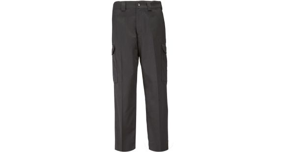 Image of 5.11 Tactical Men's B-Class Uniform Pants, Black, Size 28 44058T-019-28