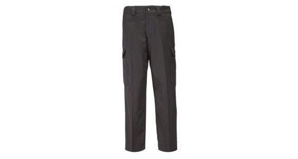 Image of 5.11 Tactical Twill PDU Cargo Class-B Pant - Mens, Black, 35, 74326-019-35