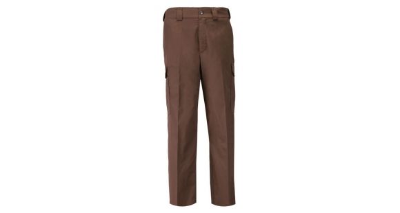 Image of 5.11 Tactical Twill PDU Cargo Class-B Pant - Mens, Brown, 34, 74326-108-34
