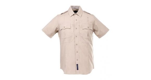 Image of This image may not reflect the exact model.