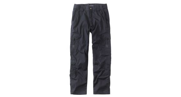 Image of 5.11 Tactical Taclite EMS Pant - Mens, Dark Navy, 44-30, 74363-724-44-30