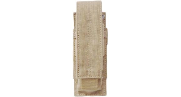 Image of 5.11 Pistol Mag Pouch - Sandstone 58711-328-1 SZ