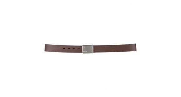 Image of 5.11 Tactical 59492 Apex Gunner's Belt - 1 1/2in. Wide, Dark Horse B, Medium