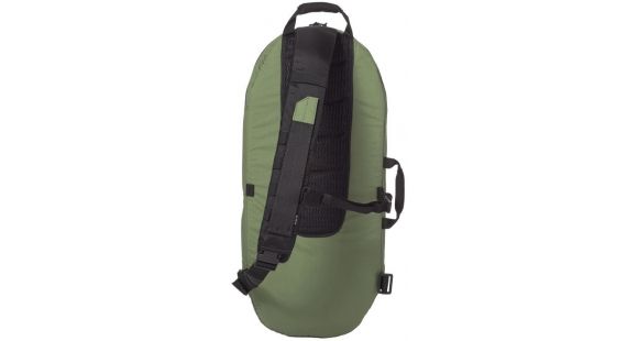 Image of 5.11 Tactical Covrt M4 Shorty Backpack - TAC OD 56134-188-1 SZ