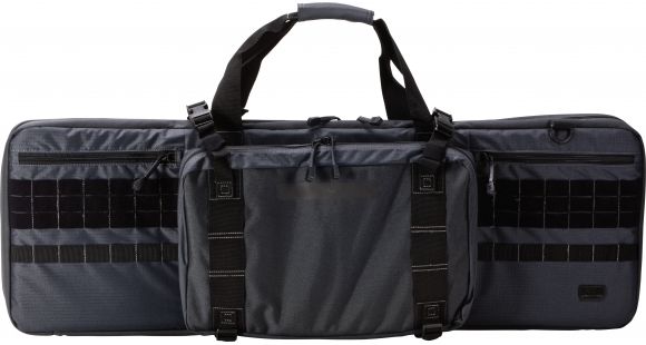 Image of 5.11 Tactical Double 36'' Rifle Case, Double Tap - 562210261 SZ