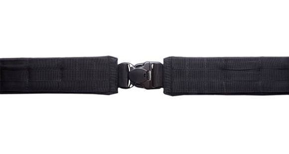Image of 5.11 Tactical LBE Belt - Black - S-M 58634-019-S-M