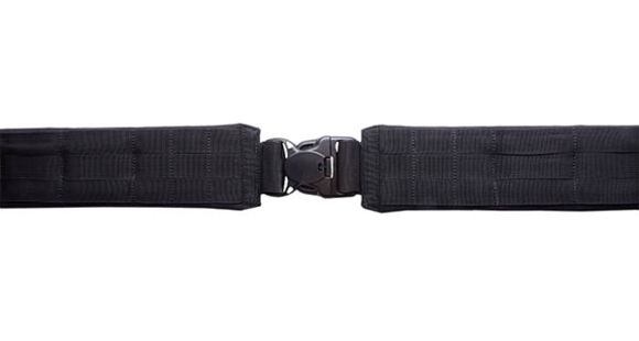 Image of 5.11 Tactical LBE Belt - Flat Dark Earth - 4-5X 58634-131-4-5X