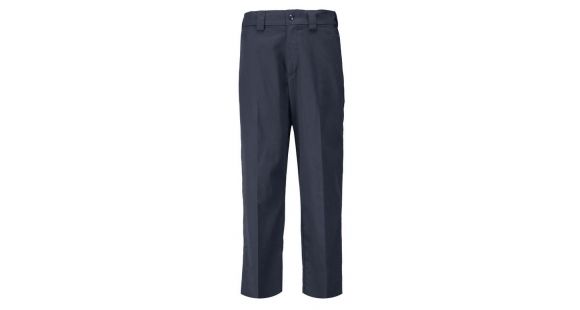 Image of 5.11 Tactical Taclite PDU Cargo Class-B Pant - Mens, Midnight Nvy, 32, 74371-750-32