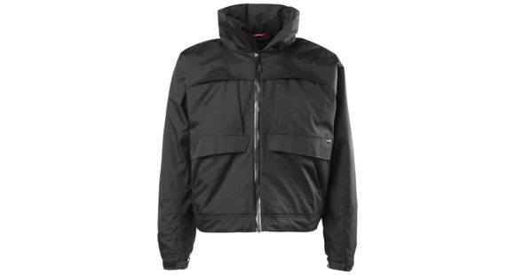 Image of 5.11 Tactical Men's Tempest Duty Jacket, Black, M 48214-019-M