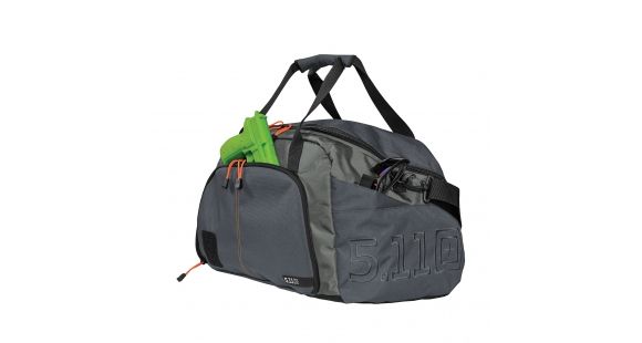 Image of 5.11 Tactical Recon Outbound, Charcoal 56994-018-1 SZ