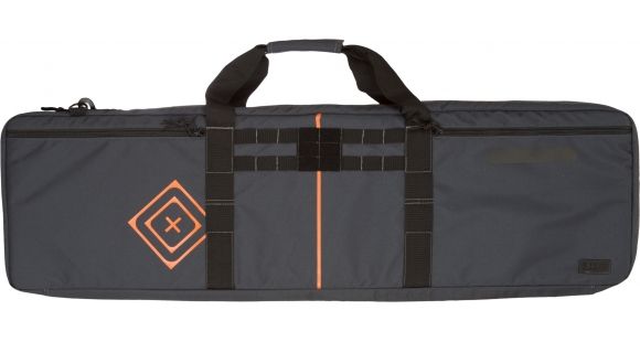 Image of 5.11 Tactical Shock 42inch Rifle Case, Double Tap - 562200261 SZ