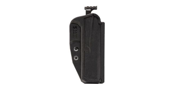 Image of 5.11 Tactical ThumbDrive Holster, 50098-019-1 SZ