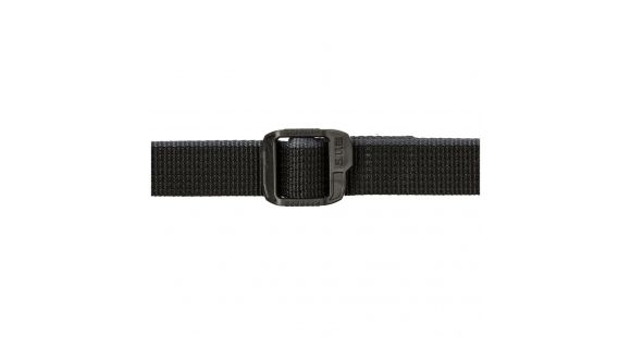 Image of 5.11 Tactical 1.25in Kella Belt, Maritime, XS 59529-757-XS