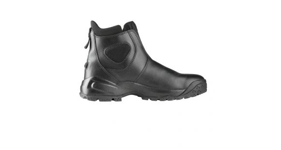 Image of 5.11 Tactical Company CST 12033 Boot 2.0, Black, Size 8.5W 12033-019-BLACK-8.5-W