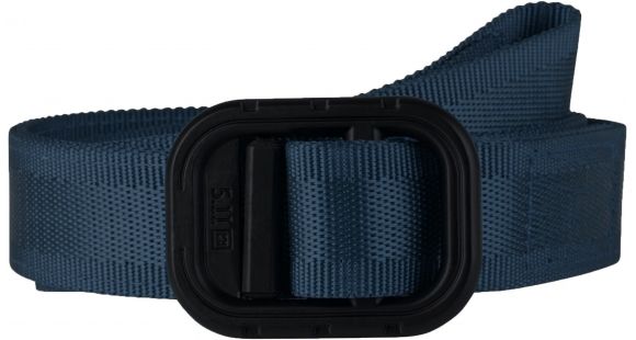 Image of 5.11 Tactical 1.25in Athena Belt, Maritime, S 59528-757-S