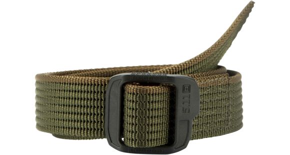 Image of 5.11 Tactical 1.25In. Kella Belt, L 59529197L