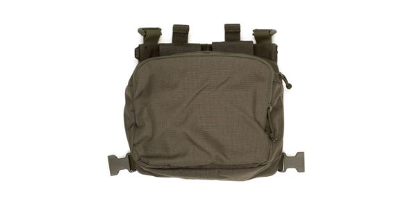 Image of 5.11 Tactical 2 Banger Gear Set, Ranger Green, 1 SZ, 56400-186-1 SZ
