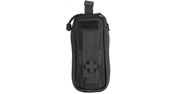 Image of 5.11 Tactical 3.6 Med Kit, Black, 1 SZ, 56096-019-1 SZ